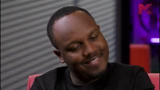 How Private Is Your Data? || Mkurugenzi Minisode 12 Ep 1