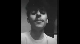 ايفان ناجي ./مينلام ومينلام ايفان ناجي ./مينلام ومينلام