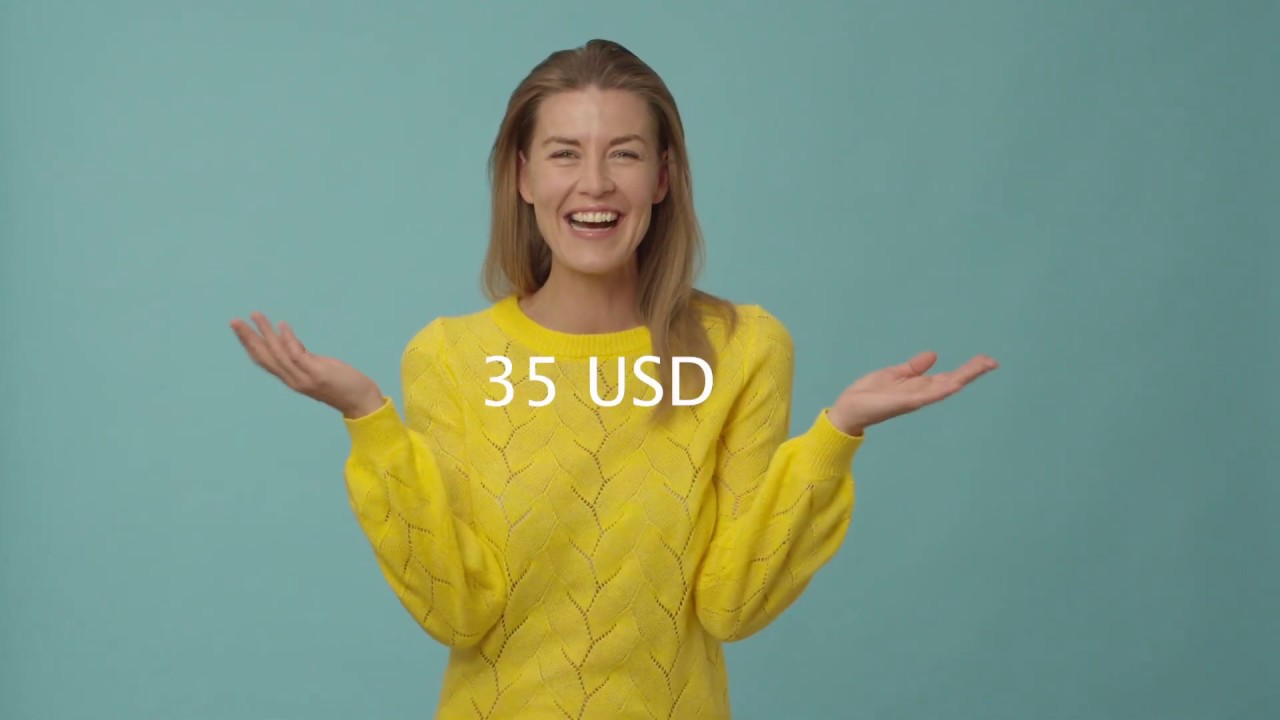 PRECIO VIDEO PROMOCIONAL