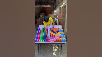 11 minutes everyday to sharp your brain, #pUZZLEbALL #challenge #gameplay #challengevideo