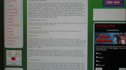 nfs most wanted cheat code help