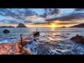 Richard Elliot - Summer Madness