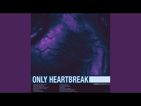 Madiiiissonnn's Heartbreak: The Leak's Emotional Toll