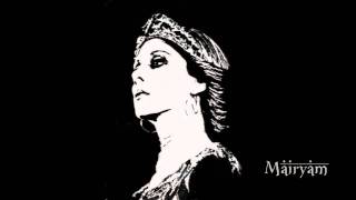 Fairuz: Shayef el Bahr chords