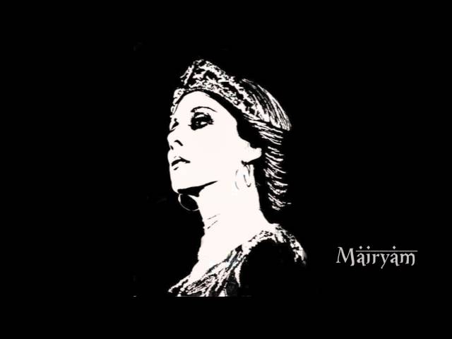 Fairuz: Shayef el Bahr class=