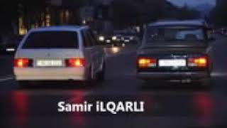 Samir İlqarlı Vs Tural Seda - Bu Yay Bizimdir
