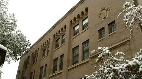 Postcards: Fine Arts on the Prairie