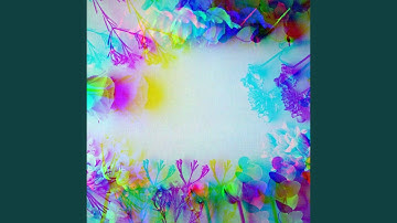 Atmospheric Backdrops for Creative Flashback