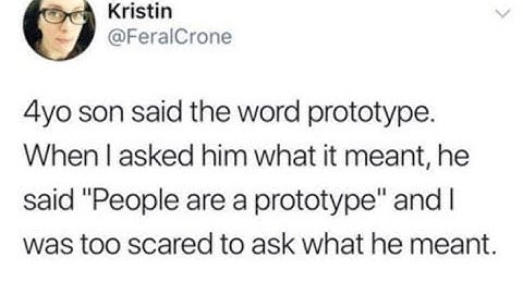 COMP 2450 Fall 2025 Lecture 25