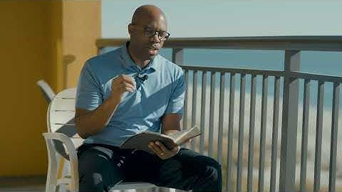 Chronological Bible Reading Plan | Day 332: Acts 18-19