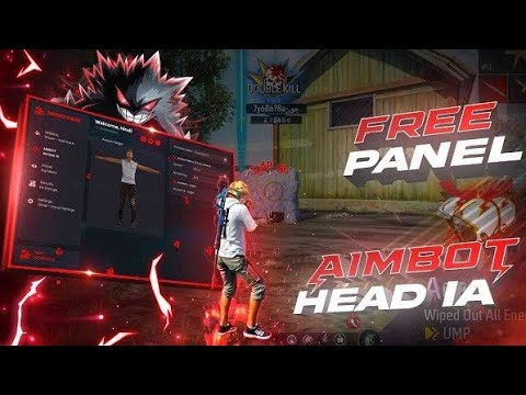 🔥 FREE PANEL MAP CODE 🔥