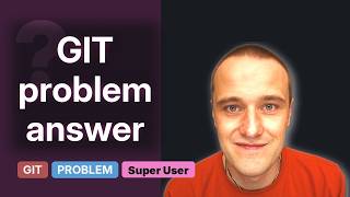 Atlassian SourceTree: How to change line endings globally