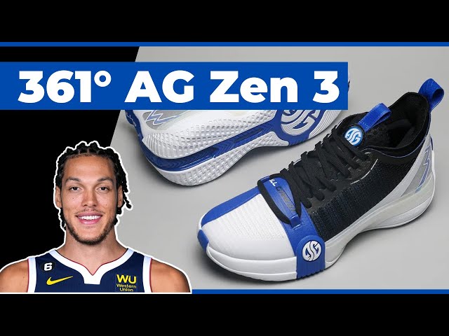 361° AG ZEN 3 __20220511111419.webp