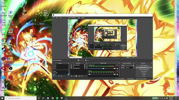cosmic pvp cosmic client problems