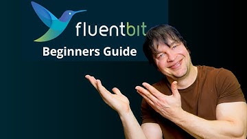 An Introduction to Fluentbit for beginners