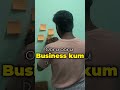 there few mistakes decrease my ad perfomance and here is how i solve it #digitalmarketingtamil