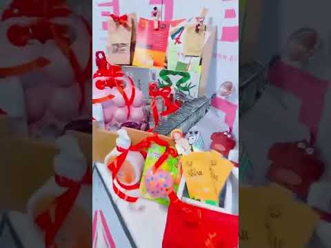 جعبه ای نو که راهکاریست خلاقانه