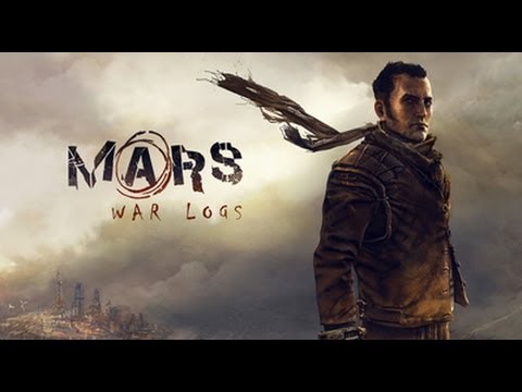 Miniatura del video di YouTube