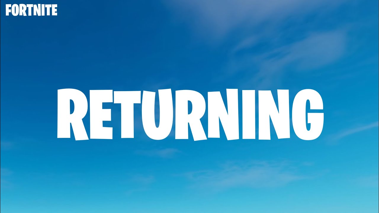 Sad News.. - YouTube