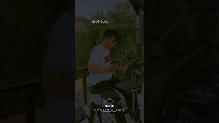 Download Lagu Cinto Nan Suci Arek Babuhua Mati - Minyak Habih Samba Tak Lamak MP3