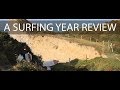 A surfing year review ion eizaguirre