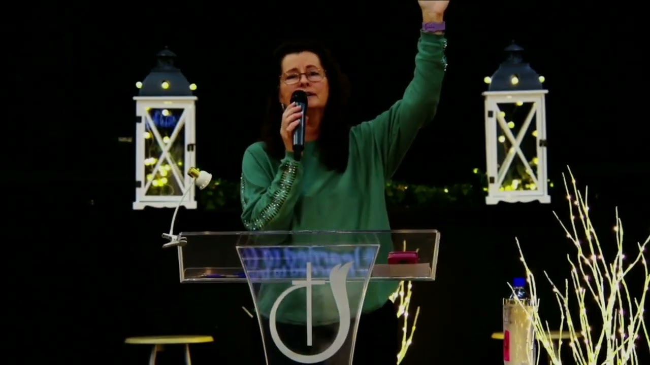 Website Background 2