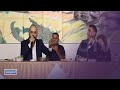 تحدي زجل بين الشعراء  الي ا مرهج والياس سركيس