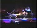 Simple Minds - Soul Crying Out - Verona 1989