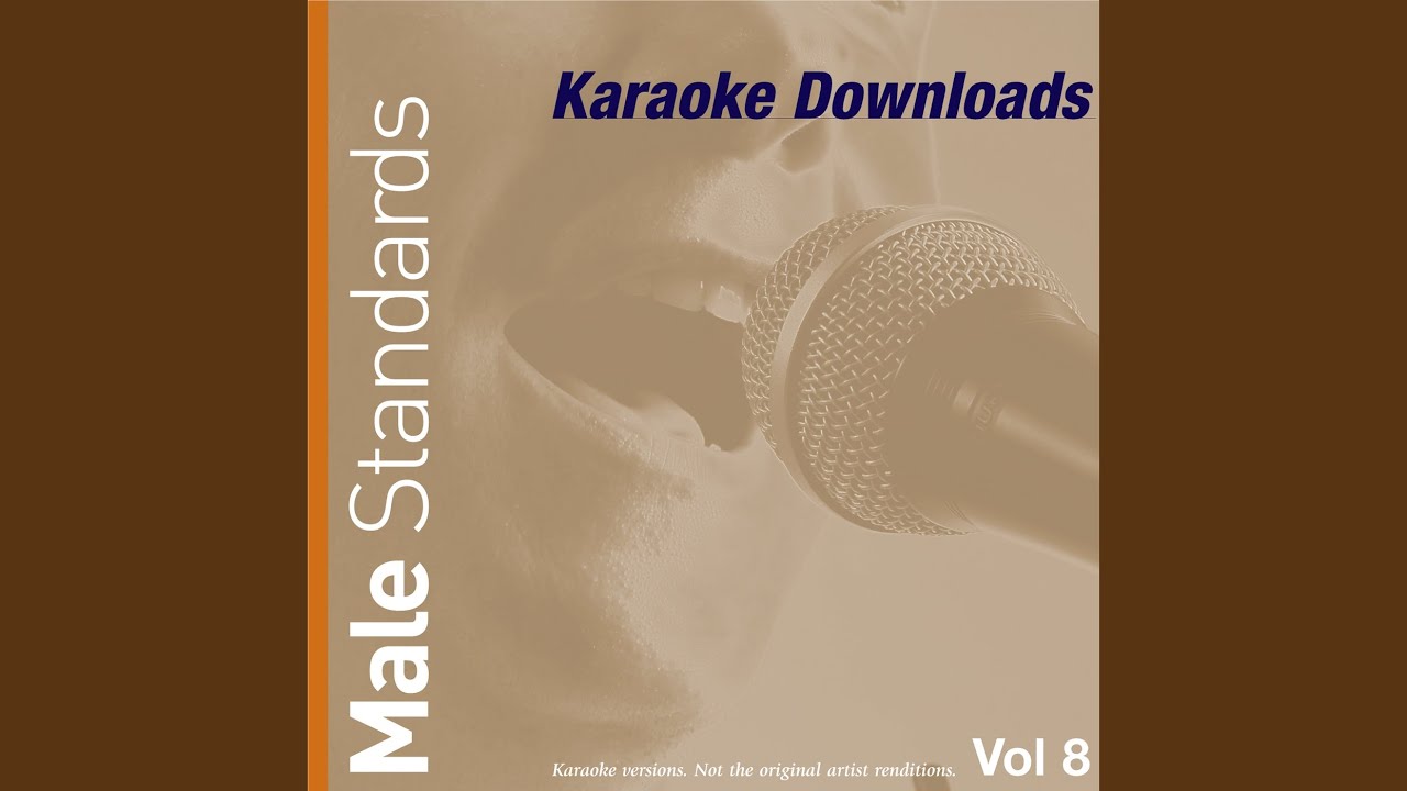 download mp3 lionel richie hello Download lagu hello lionel richie.
