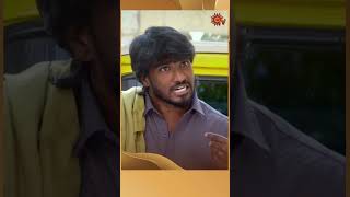 kayal suntv shorts tamilserial