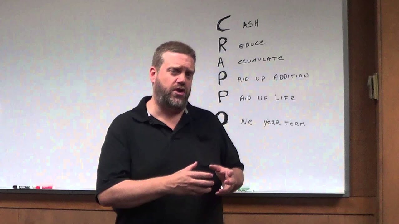 Uncle Bill Insurance Quizzes Digitalflashnyc