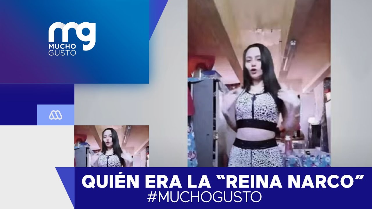 ¿Quién era la 