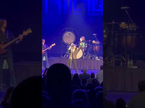 Get The Led Out Stairway To Heaven Ledzeppelin Cover LIVE