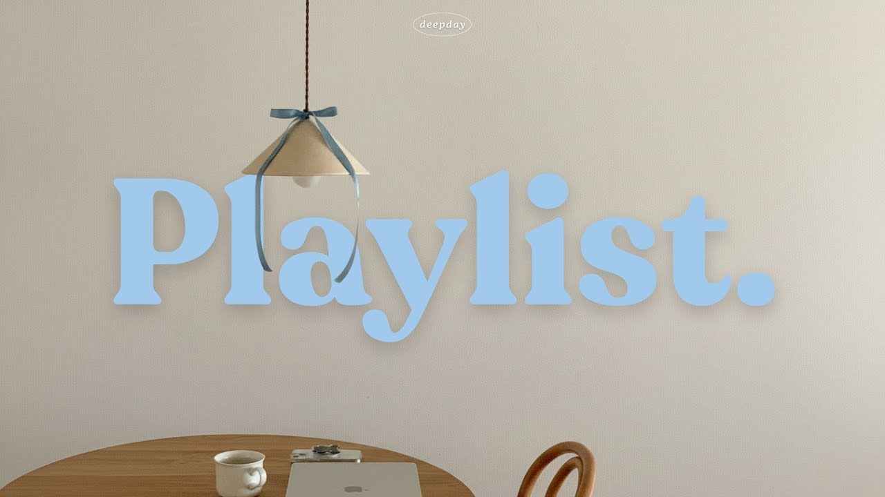 𝐩𝐥𝐚𝐲𝐥𝐢𝐬𝐭. 틀자마자 고개가 반응하는 플레이리스트 🎧💃 | 이런 바이브 원했잖아 [1HOUR]