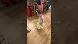 Shes My Baddest Kid And I Love It