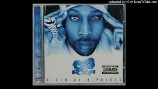 11-rza-wherever_i_go RZA - Birth Of A Prince (2003)