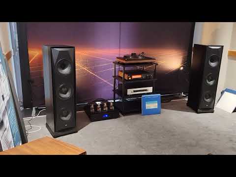 MoFi 888 2