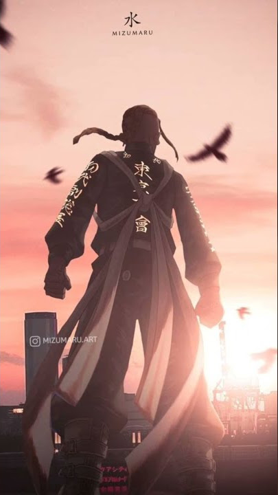 JEDAG JEDUG AM || DJ TROUBLE IS A FRIEND! 🗿