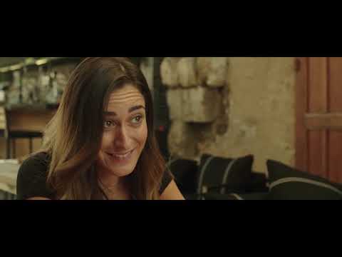 أنجي تتبرء من حبها لـ محمود ولـ يوسف ايضا وده رأيها في نديم لا تطفئ الشمس 