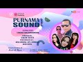 Fifar production  live  streaming purnama sound  wedding enur dan ryan