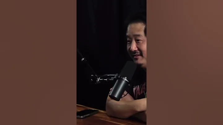 Lex Fridman finally breaks down his love life