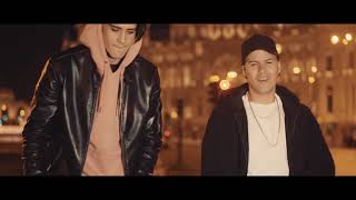 Yero Company feat. Yecben - Lo Repetimos (Video Oficial)