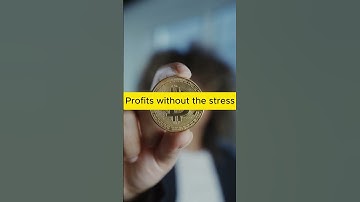 Chronos Algo EA MT4 – Master the Timing of Forex