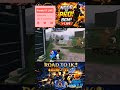 mere samne zigal krega #bgmilive #bgmilivewithpocox3pro #pocox3probgmigameplay90fps #pubgmobile
