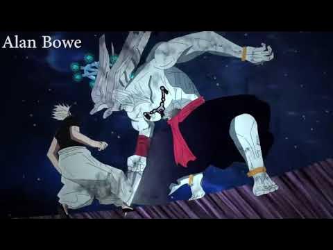 Montagem explosao extrema slowed. Montagem explosao extrema slowed. Нож экстрема ратио дефендер. Montagem explosao extrema slowed. Extrema ratio predator 1.