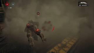 part one app clip