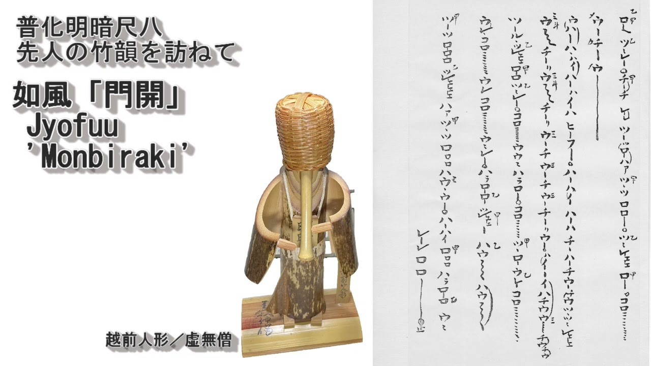 maxresdefault.jpg maxresdefault.jpg