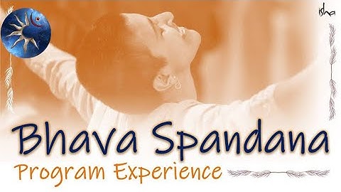 When Sadhguru gave them the taste of Enlightenment ?