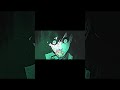 4 HorseMan Of Destruction #anime #bluelock #song #edit #bluelockedit