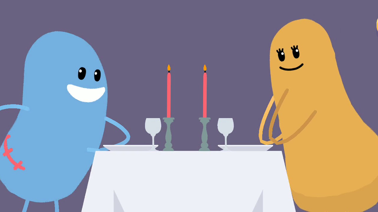  Let s Play Dumb Ways To Die YouTube